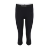 TOM FORD MODAL YOGA PANT