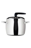 MEPRA 1950 STOVE TOP PRESSURE COOKER