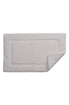 MATOUK MATOUK MILAGRO BATH RUG