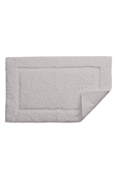 MATOUK MATOUK MILAGRO BATH RUG