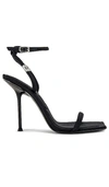 ALEXANDER WANG JULIE SANDAL