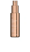 Allies Of Skin Bakuchiol Firming Oil In Beauty: Na