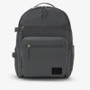 Nike Utility Power Training Backpack In Smoke Grey,smoke Grey,thunder Blue