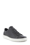 ECCO SOFT 7 CITY SNEAKER