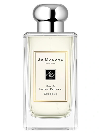 Jo Malone London Fig & Lotus Flower Cologne