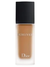 Dior Forever Matte Foundation Spf 15 In Beige