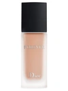 Dior Forever Matte Foundation Spf 15 In Beige