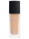 Dior Forever Matte Foundation Spf 15 In Beige