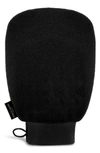 Dolce Glow By Isabel Alysa Exfoliation Mitt