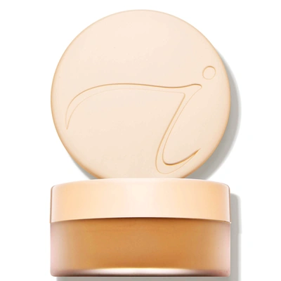 Jane Iredale Amazing Base Loose Mineral Powder Spf20 10.5g (various Shades) In Amber