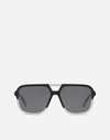 DOLCE & GABBANA ANGEL SUNGLASSES