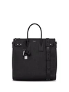 SAINT LAURENT YSL BAG SDJ TOTE WIT