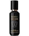 Bobbi Brown Intensive Serum Foundation In Natural