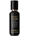 Bobbi Brown Intensive Serum Foundation In Natural Tan