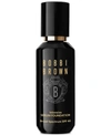 Bobbi Brown Intensive Serum Foundation In Cool Ivory