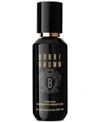 Bobbi Brown Intensive Serum Foundation In Espresso