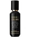 Bobbi Brown Intensive Serum Foundation In Alabaster