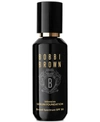 Bobbi Brown Intensive Serum Foundation In Walnut