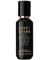 Bobbi Brown Intensive Serum Foundation In Warm Ivory