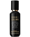 Bobbi Brown Intensive Serum Foundation In Porcelain