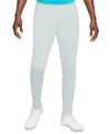 NIKE MEN'S DRI-FIT SOCCER PANTS