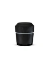 Host Champagne Stopper In Black