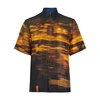 DRIES VAN NOTEN CLASEN SHIRT