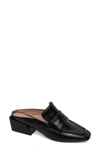Linea Paolo Glow 2 Loafer In Black