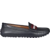 BALLY BALLY LADYES LOAFERS