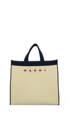 MARNI TOTE