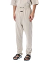 FEAR OF GOD JERSEY LOUNGE PANT
