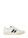 TOM FORD TOM FORD RADCLIFFE trainers