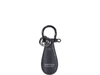 JIMMY CHOO WARREN KEYRING