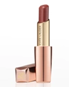Estée Lauder Pure Color Revitalizing Crystal Balm