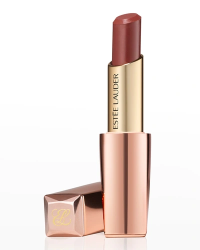Estée Lauder Pure Color Revitalizing Crystal Balm