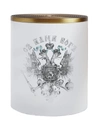 L'OBJET NO. 75 THE RUSSE 3-WICK CANDLE, 35 OZ.