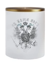 L'objet No. 75 The Russe 3-wick Candle, 35 Oz.