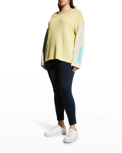 Lisa todd plus size sales