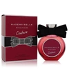 ROCHAS ROCHAS MADEMOISELLE ROCHAS COUTURE BY ROCHAS GIFT SET -- 1.7 OZ EAU DE PARFUM + 3.3 OZ PERFUMED BODY