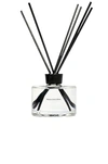 Maison Louis Marie No. 04 Bois De Balincourt Diffuser, 250 ml In N,a