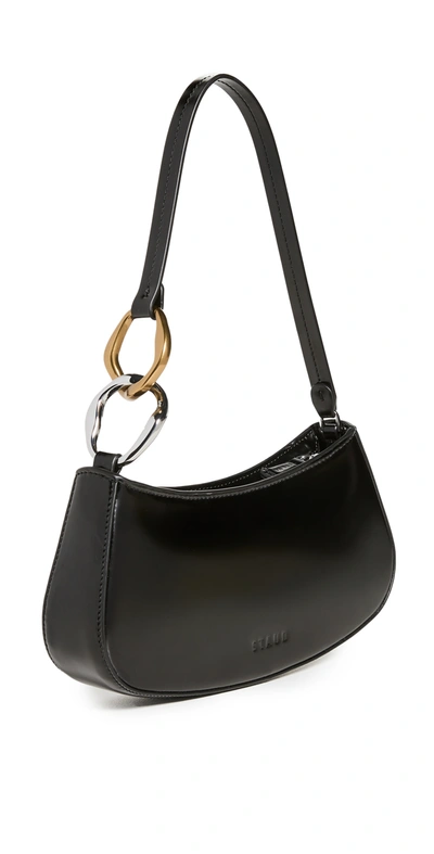 Staud Ollie Bag In Black