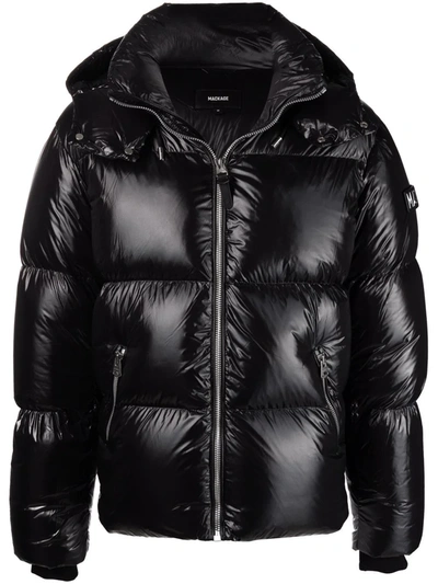 MACKAGE KENTZ PADDED JACKET