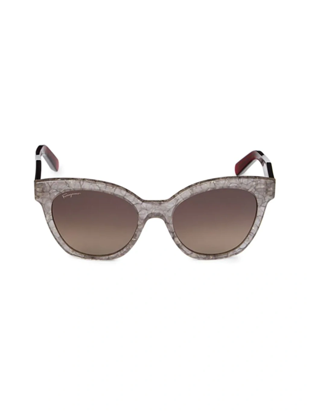 Ferragamo Women display picture 1