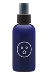 Dame Products Alu Aloe Lubricant 4 Oz.
