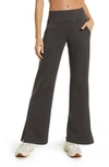 Zella Live In Soul Pants In Grey Forged
