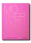 ASSOULINE MOTHER AND CHILD BOOK