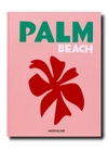 Assouline Palm Beach Book