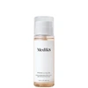 MEDIK8 PRESS AND GLOW TONER 200ML