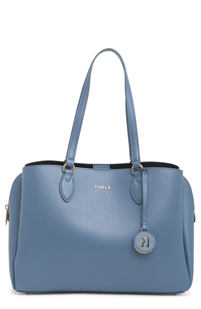 フルラ　FURLA MINERVA S TOTE FURLA（フルラ） ショルダーバッグ 2WAY トートバッグ レディース