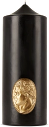 CIRE TRUDON IMPERIAL PILLAR CANDLE